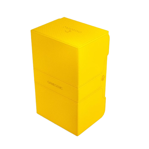 Deck Box Stronghold 200+ XL