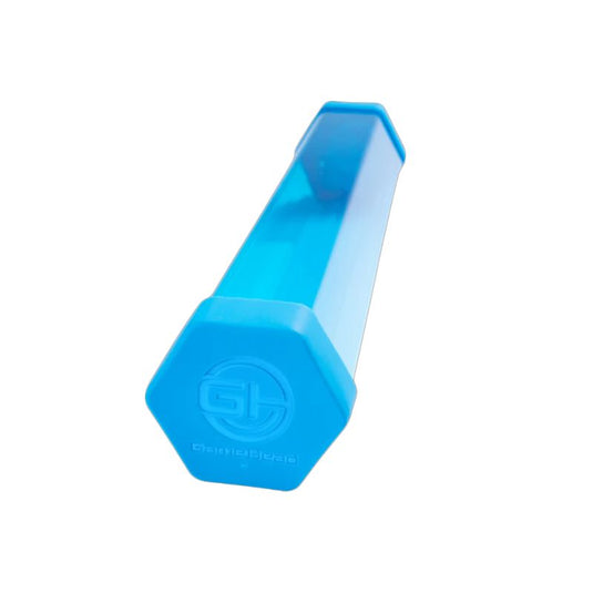 GamerMats Hex Tube