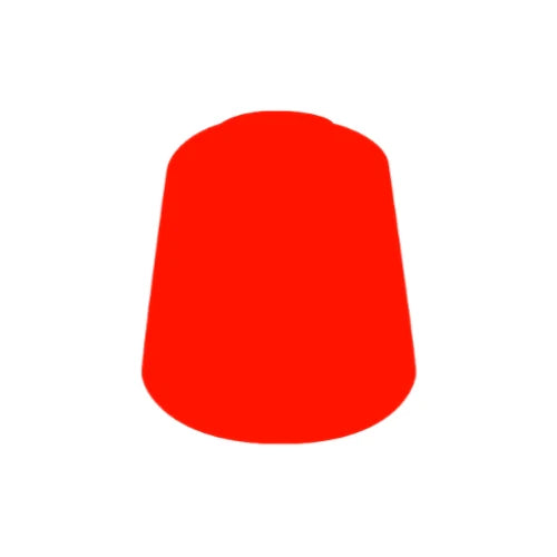 Citadel Colour Paint Jokaero Orange Base (12ml)