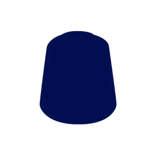 Citadel Colour Paint Kantor Blue Base (12ml)