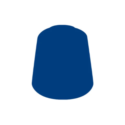 Citadel Colour Paint Macragge Blue Base (12ml)