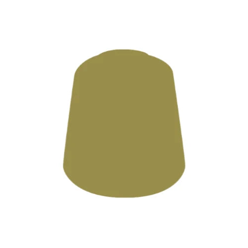 Citadel Colour Paint Zandri Dust Base (12ml)