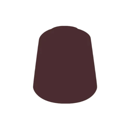 Citadel Colour Paint Rhinox Hide Base (12ml)