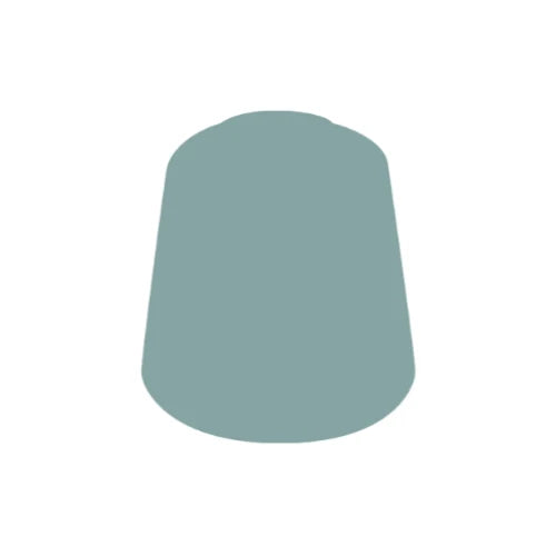 Citadel Colour Paint Celestra Grey Base (12ml)