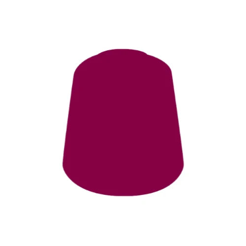 Citadel Colour Paint Screamer Pink Base (12ml)