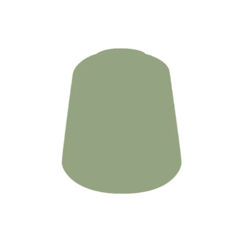 Citadel Colour Paint Ionrach Skin Base (12ml)