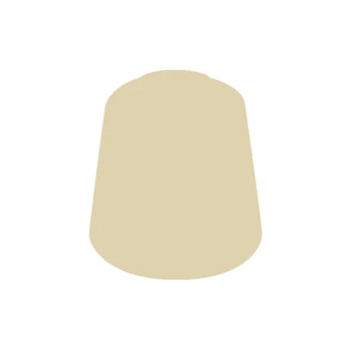 Citadel Colour Paint Wraithbone Base (12ml)