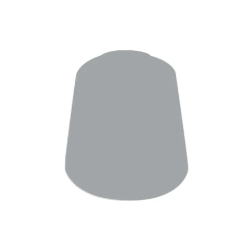 Citadel Colour Paint Grey Seer Base (12ml)