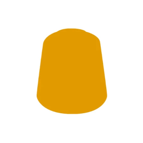 Citadel Colour Paint Zamesi Desert Layer (12ml)