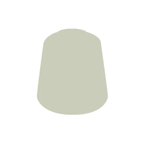 Citadel Colour Paint Pallid Wych Flesh Layer (12ml)