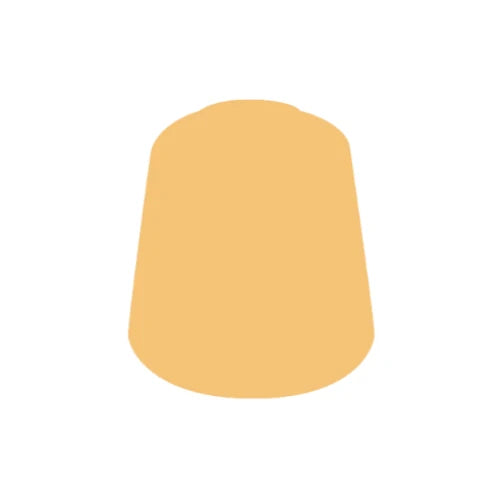 Citadel Colour Paint Flayed One Flesh Layer (12ml)