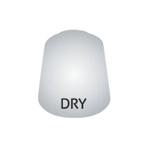 Citadel Colour Paint Necron Compound Dry (12ml)