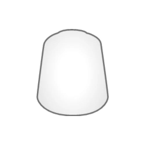 Citadel Colour Paint Ardcoat Technical (24ml)