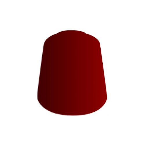 Citadel Colour Paint Flesh Tearers Red Contrast (18ml)