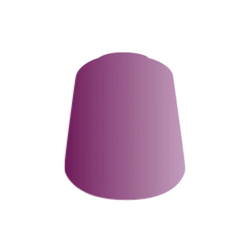Citadel Colour Paint Magos Purple Contrast (18ml)