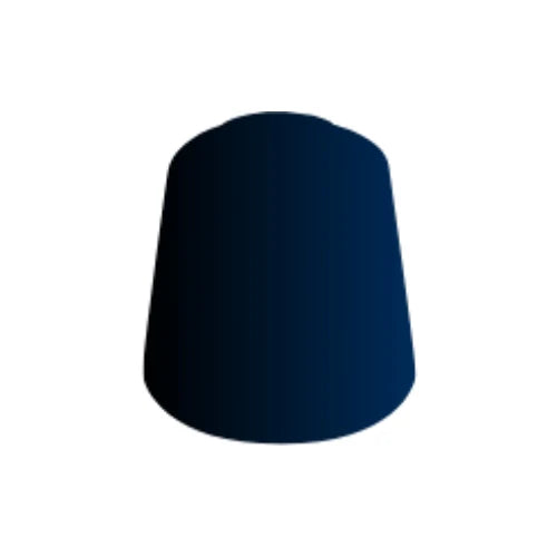 Citadel Colour Paint Leviadon Blue Contrast (18ml)