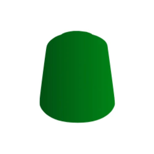 Citadel Colour Paint Ork Flesh Contrast (18ml)