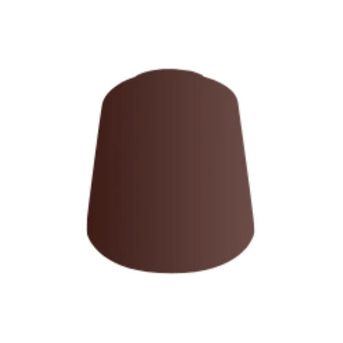 Citadel Colour Paint Wyldwood Contrast (18ml)