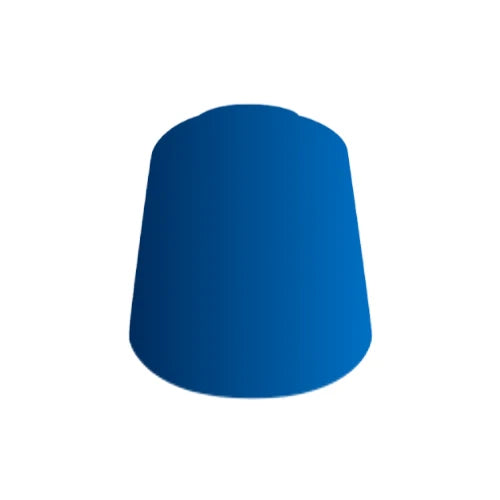 Citadel Colour Paint Talassar Blue Contrast (18ml)