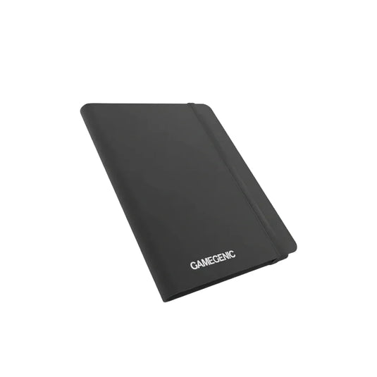 Gamegenic Casual Album 18-Pocket