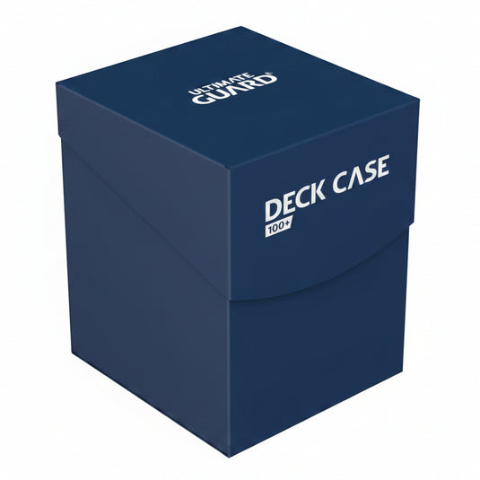 Ultimate Guard Deck Case Standard Size