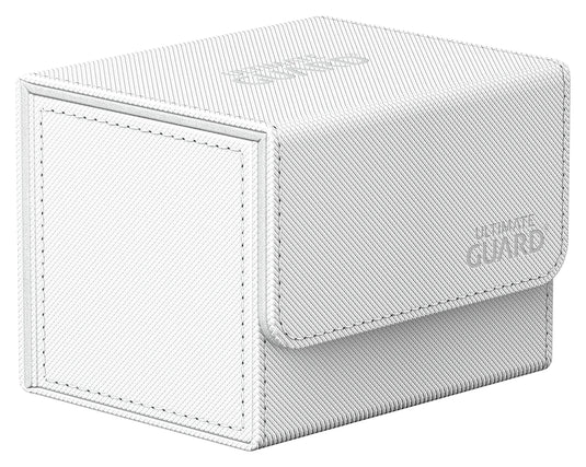 Ultimate Guard Sidewinder Xenoskin
