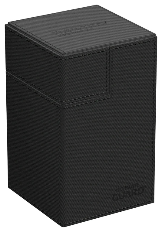 Ultimate Guard Flip'n'Tray Xenoskin