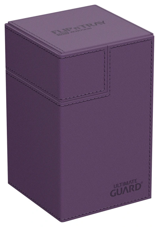 Ultimate Guard Flip'n'Tray Xenoskin