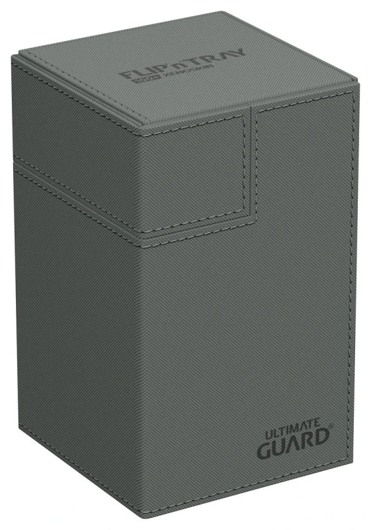Ultimate Guard Flip'n'Tray Xenoskin