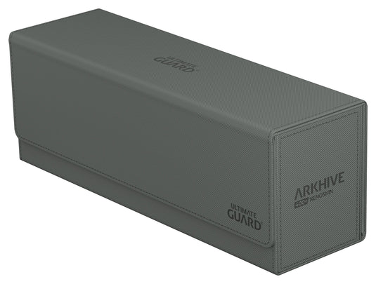 Ultimate Guard Arkhive 400+ Xenoskin