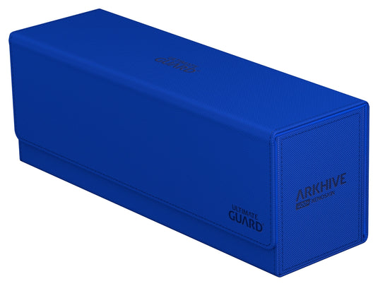 Ultimate Guard Arkhive 400+ Xenoskin