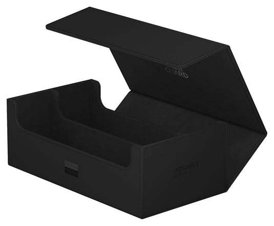 Ultimate Guard Arkhive 800+ Xenoskin