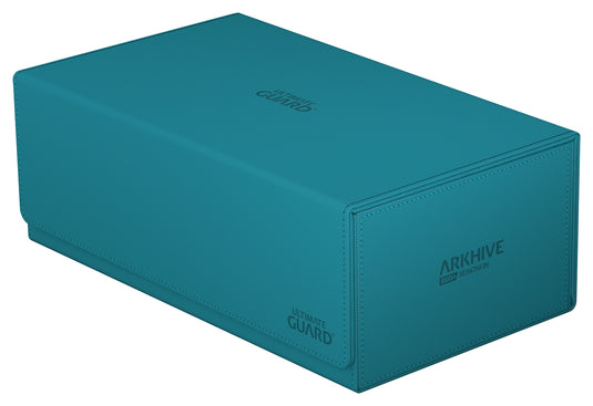 Ultimate Guard Arkhive 800+ Xenoskin
