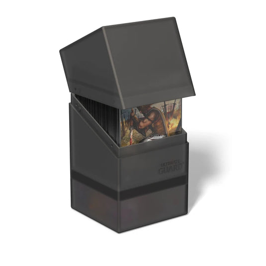 Ultimate Guard Arkhive 800+ Xenoskin