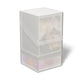 Transparente