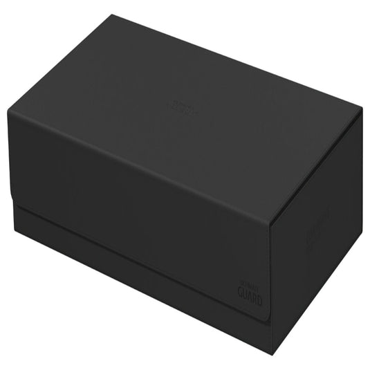 Ultimate Guard Omnihive 1000+ Xenoskin