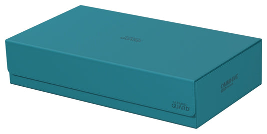 Ultimate Guard Omnihive 1000+ Xenoskin