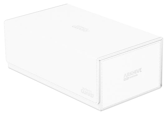 Ultimate Guard Arkhive 800+ Xenoskin