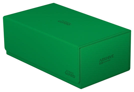 Ultimate Guard Arkhive 800+ Xenoskin