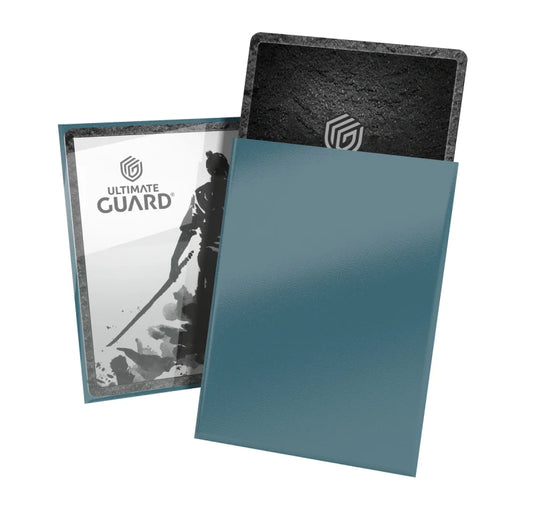 Katana Sleeves Standard Size Mountain Haze