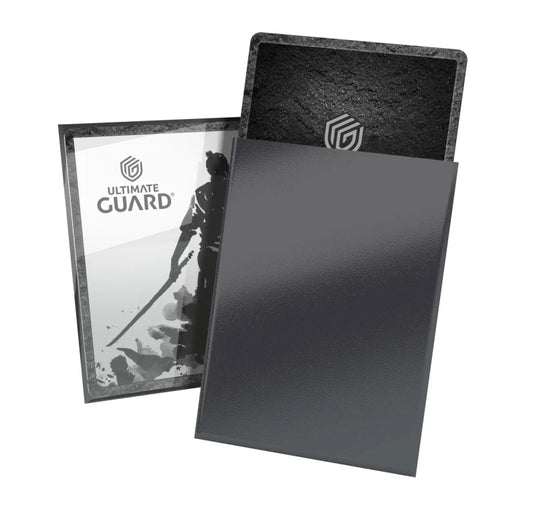 Katana Sleeves Standard Size Obsidian Shard