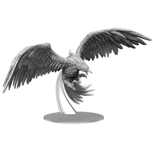 D&D Nolzur's Marvelous Unpainted Minis: W28 Roc