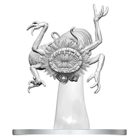 D&D Nolzur's Marvelous Unpainted Minis: Phaerimm Agent