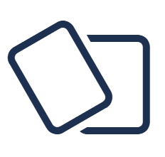 Torneo DBS:Masters Sobre $150