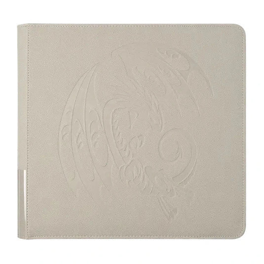 Carpeta Card Card Codex Portfolio 576 - Cartoncito Cards