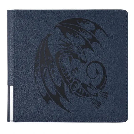 Carpeta Card Card Codex Portfolio 576 - Cartoncito Cards