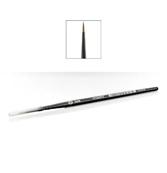 CITADEL Pincel Base Small