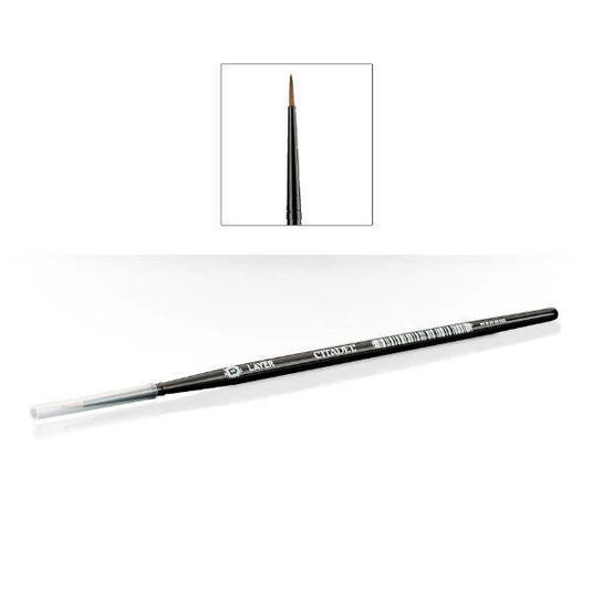 CITADEL Pincel Layer Small