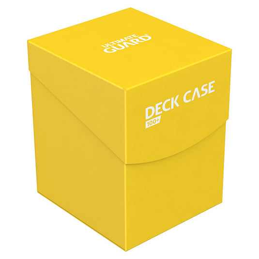 Ultimate Guard Deck Case Standard Size