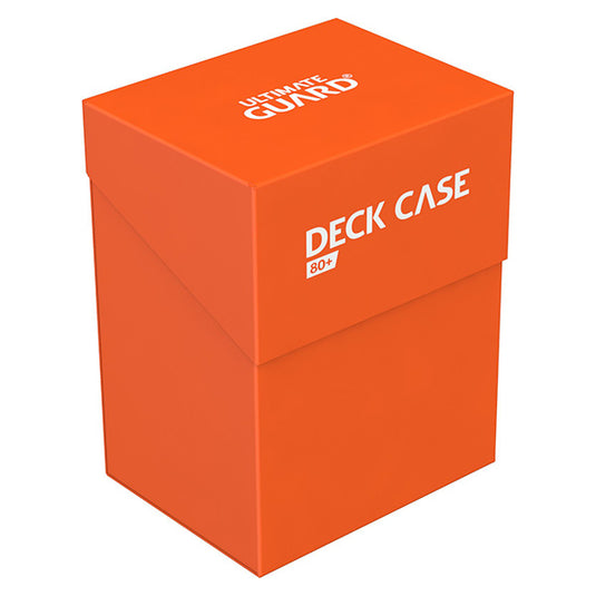 Ultimate Guard Deck Case Standard Size